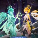 10월 30일(목) 업데이트 안내 [내용 수정] 이미지