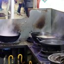 대안찜닭 이미지