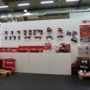 ㈜해성자동차 이미지