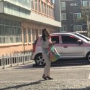 전주홍산유치원 이미지