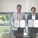 의료법인 인화재단 한국병원 이미지
