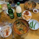 CU안암역점 네이버블로그