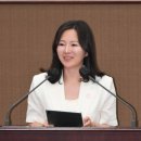 윤영희 서울신문