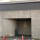 영도새마을금고(봉래지점) | 수 있는 커피맛집 스페셜티커피맛집 ‘모모스커피 영도’ 로스터리 영도점 내돈내산 강추후기 부산카페추천