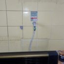 북면가스 이미지