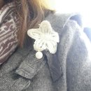 손으로만드는수공예