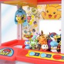 몬스터크레인 이미지