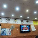 청진동해장국음성점 이미지