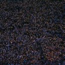 노래를찾는사람들 이미지