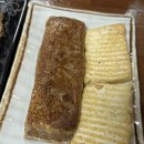 전주순두부 이미지