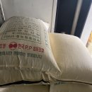 외할머니집 이미지