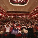 온드림지역아동센터 이미지