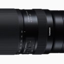 강남시장(개방) 이미지