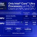 스마트PC ZONE 이미지