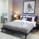 대정아파트 이미지