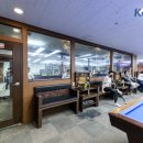 24시당구클럽 이미지