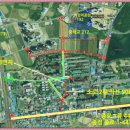 소로3-72 이미지