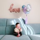 밀란소파(파주점) | 에싸소파 밀란 4인용 카우치형 카시미라 패브릭 1년 사용 후기