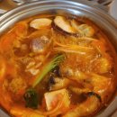 샤브로21 송리단점