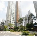 이화초교 정문 이미지