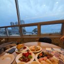 예울마루로 | 여수맛집 추천 웅천맛집 쿠우쿠우 여수점 초밥 여수무한리필 후기