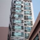 하단동204 이미지