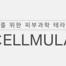 (주)은성정보통신 이미지