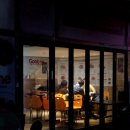 이마트24안산한양대점 이미지