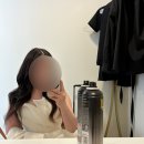 오라헤어 - 서구 | [웨딩촬영 헤어변형] 천안 퓨어오라 후기