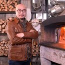 나폴리피자 이미지