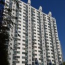 효성 뉴서울3차아파트 이미지