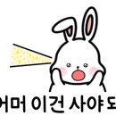 데일리 카 케어 이미지