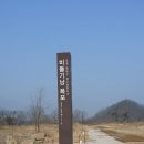 드뷔시펜션