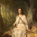 토마스101 이미지