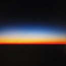 더불어 마트 | [강화도 숙소 추천] 깨끗하고 조식까지 주는데 주말 10만원대? 동검도 한국빌라 후기 (+마트·회 구매처)