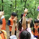 국립칠곡숲체원 이미지