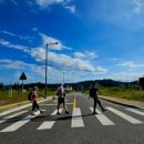 원주굽이길 19코스 기업도시둘레길 이미지