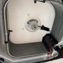 큰골다함께돌봄센터 이미지