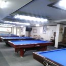 뉴서울당구장 이미지