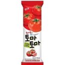 피우 - 성남시 중원구 산성대로472번길 8-1 | 피우