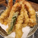 참살이이화주 이미지