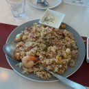 광안대교뷰가 멋진 파스타 맛집 [디에이블 광안점] 단체 방문 후기