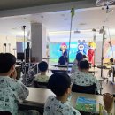 광주기독병원 이미지