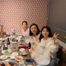 푸른하늘치과의원 이미지