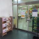 대구시청작은도서관 이미지