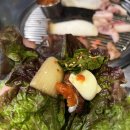 첨단1동행정복지센터 이미지