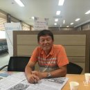 현남면사무소 이미지