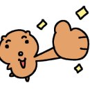 요거트월드 염창점