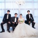 성미 - 사하구 | 성미