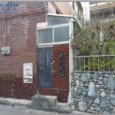 포항시북구8 이미지